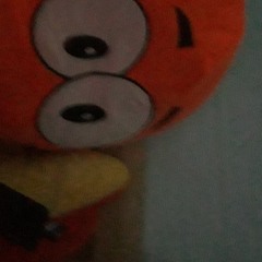 iwiye