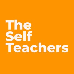 The Self-Teachers