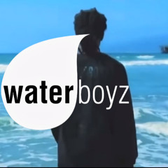 ‎