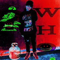 whoisiiizzy