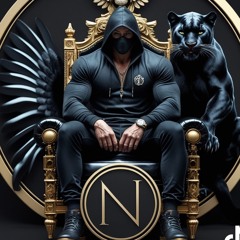 Copy of Neomelodica Napoletana