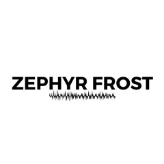 Zephyr Frost