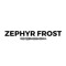 Zephyr Frost