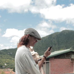 黃昱翔