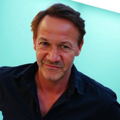 Roberto Ells