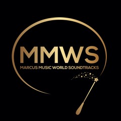 MMWS -Marco Ravagnan Scoring Composer-