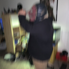 BLATMONGER