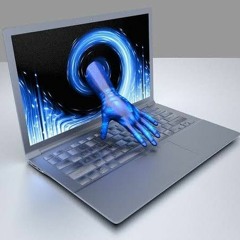 N4L3