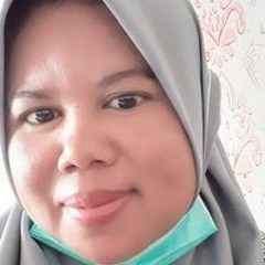 Siti Nurhaenah