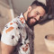 Fausto Bass