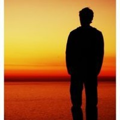 Nguyễn Phúc Hảo