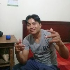 Daniel Js