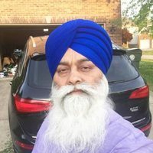 Singh Ranjit’s avatar