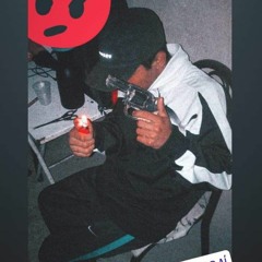 🤬Mr.menør🤬