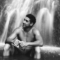Teanui Manuel