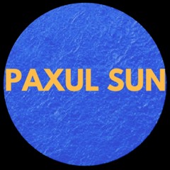 Paxul Sun