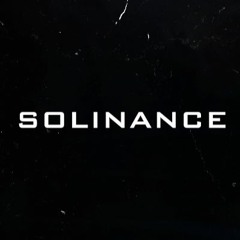Solinance