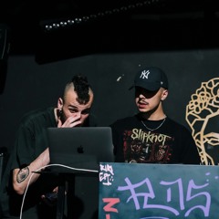 Λzirr Music