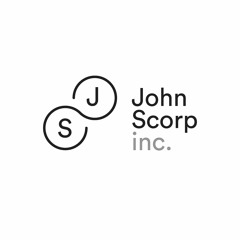 JOHN SCORP