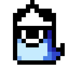 amikado