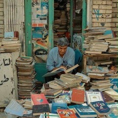 طائر النمنمة