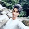 Chamindu Dilshan