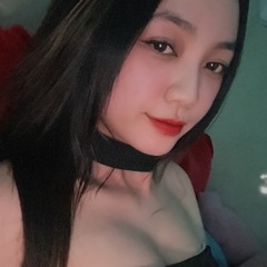 Danh Thị Bé Huyền