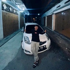 afryjuuu