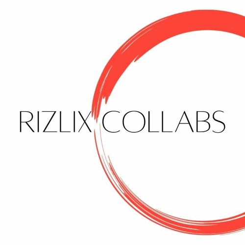 RiZLiX Collabs’s avatar