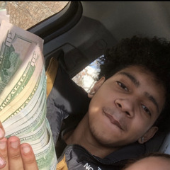 Almightypedro