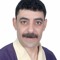 عادل غندور