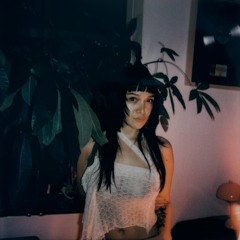 María Latina