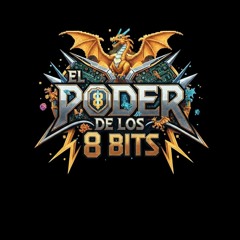El poder de los 8 bits