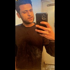 Awab Sohail