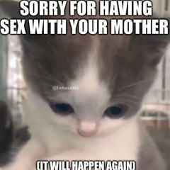 Popoxel