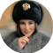 hasti sabbaghian