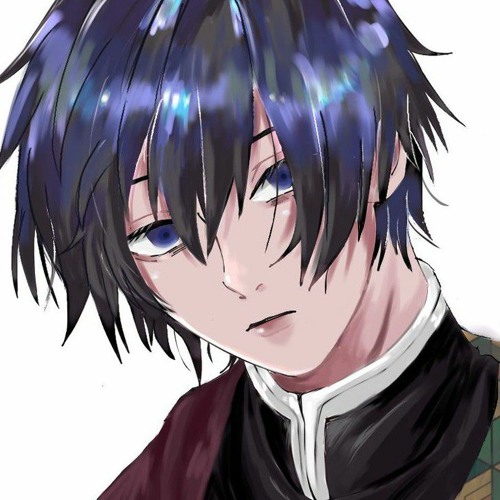 TgxSk’s avatar