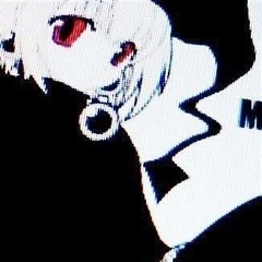 o1wu. (@oiwu.i)