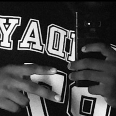 Mjayy.Vyb3z