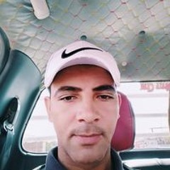 سيد محمد