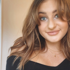 Alicia Roberts