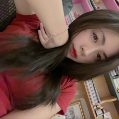 Oanh Oank