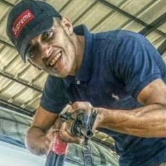 محمد ممدوح محمد