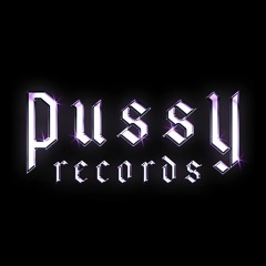 Pussy Records