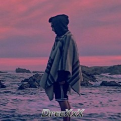 DreeXxX