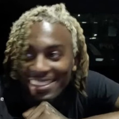 sebaby