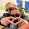tant3emi