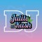 Julito Kush DJ