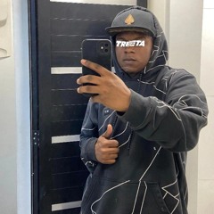 DJ 2n Da ZL