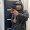 DJ 2n Da ZL